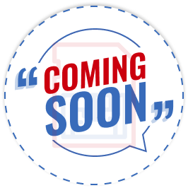 Japan physical sim icon