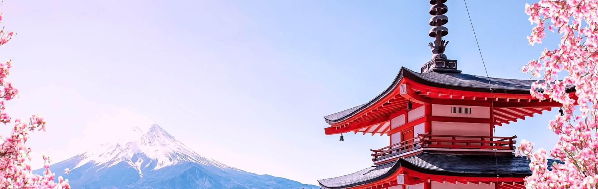 Japansim main banner