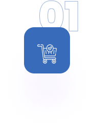 japan sim install step two