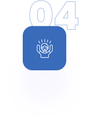 japan sim install step two