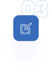 japan sim install step two