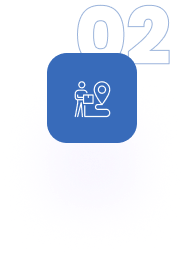 japan sim install step two