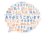 Meta] For anyone looking to translate from Japanese, if a word is made  using katakana symbols, chances are it's an approximation for the  pronunciation of an English word, and can be translated