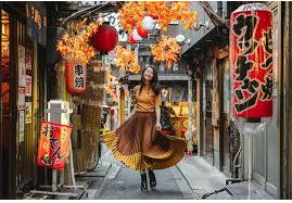 Top 10 Japan Travel Tips to Know Before ...