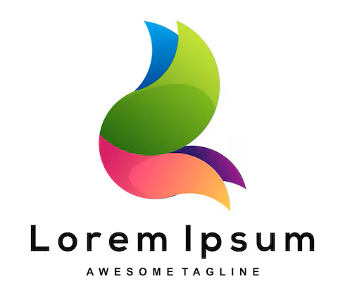 Getting from the airport